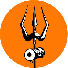  Profile Photos of Shrine Yatra R-112, East Vinod Nagar - Photo 1 of 1