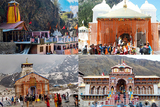  Shrine Yatra R-112, East Vinod Nagar 