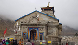  Shrine Yatra R-112, East Vinod Nagar 
