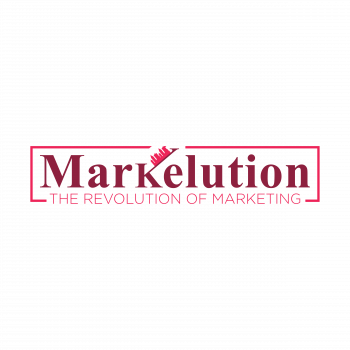  Profile Photos of Markelution Boulevard Daniel-Johnson - Photo 1 of 1