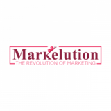 Markelution, Laval