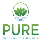 Pure Wellness Therapy, Palm Beach Gardens