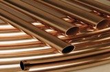  SYDNEY COPPER 10 Lisbon Street 