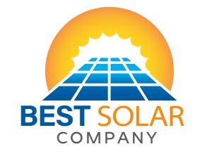  Profile Photos of Best Solar Company Rowland Heights Rowland Heights, CA 91748 - Photo 1 of 1