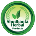  Profile Photos of Shudhanta Herbal Products B-147, Sector-6 - Photo 1 of 2