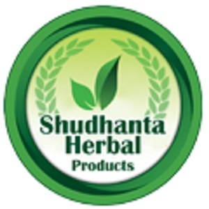  Profile Photos of Shudhanta Herbal Products B-147, Sector-6 - Photo 2 of 2