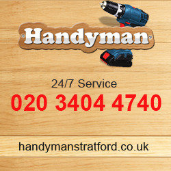 Profile Photos of Handyman Stratford 33 Leslie Rd - Photo 1 of 5