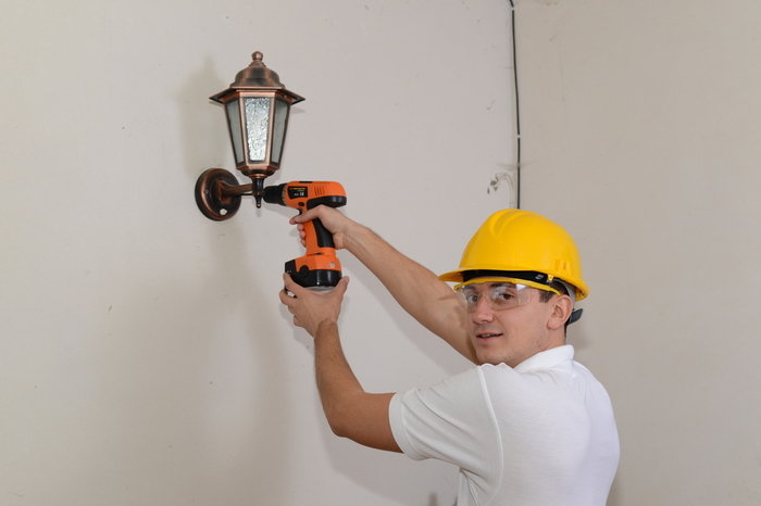  Profile Photos of Handyman Stratford 33 Leslie Rd - Photo 2 of 5