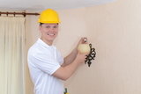 Handyman Stratford, London