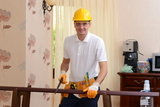 Handyman Stratford, London