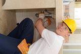 Handyman Stratford, London
