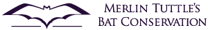  Profile Photos of Merlin Tuttle's Bat Conservation 5000 Mission Oaks Blvd., #41 - Photo 1 of 2