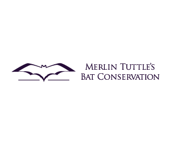  Profile Photos of Merlin Tuttle's Bat Conservation 5000 Mission Oaks Blvd., #41 - Photo 2 of 2