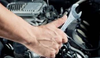  Automotive Repair of Multitune Mechanical Repairs 48 Berkshire Road, Sunshine North, VIC, 3020 - Photo 1 of 5