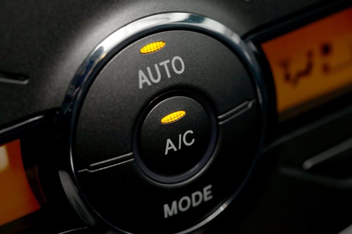  Automotive Repair of Multitune Mechanical Repairs 48 Berkshire Road, Sunshine North, VIC, 3020 - Photo 4 of 5