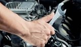  Multitune Mechanical Repairs 48 Berkshire Road, Sunshine North, VIC, 3020 