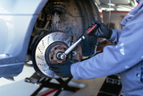 Multitune Mechanical Repairs, Mebuorne
