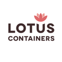  Profile Photos of Containers for Sale | Shipping Containers for Sale | LOTUS Containers 1000 Brickell Ave,  FL, Suite 640 - Photo 1 of 1
