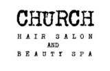 Church Hairdresser Chatham, Chatham