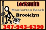 Locksmith Manhattan Beach Brooklyn 301 Oriental Blvd 