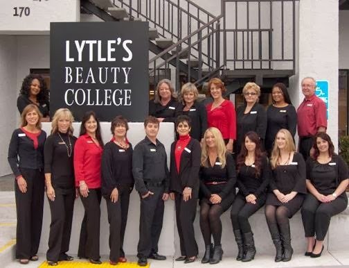  Profile Photos of Lytle's Beauty College 186 Wikiup Dr - Photo 3 of 4