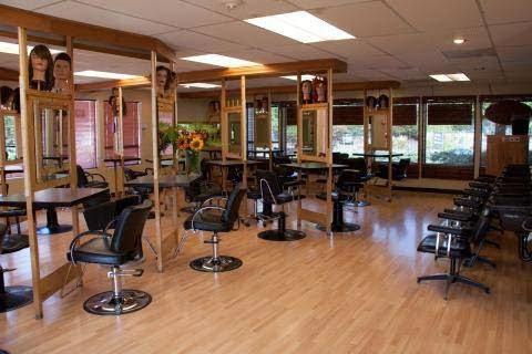  Profile Photos of Lytle's Beauty College 186 Wikiup Dr - Photo 4 of 4