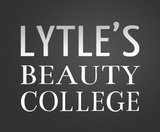 Lytle's Beauty College, Santa Rosa