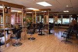 Lytle's Beauty College, Santa Rosa