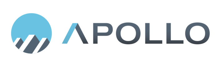  Profile Photos of Apollo Energy 6753 E 47th Ave Dr Unit H - Photo 1 of 1