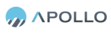 Apollo Energy, Denver