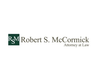  Profile Photos of Robert S. McCormick, Attorney at Law 1701 Kipling St #201 - Photo 1 of 1