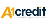 A1 Credit, Singapore
