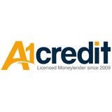 A1 Credit, Singapore
