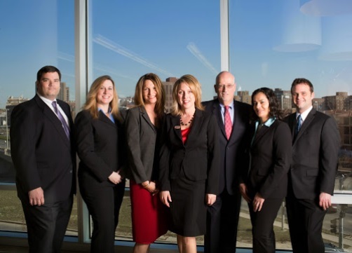 Profile Photos of Smith Mohlman Injury Law, LLC 701 East 63rd Street - Photo 2 of 4