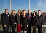 Smith Mohlman Injury Law, LLC, Kansas City