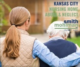 Smith Mohlman Injury Law, LLC, Kansas City