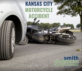 Smith Mohlman Injury Law, LLC, Kansas City