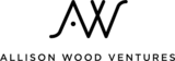 Allison Wood Ventures, Houston