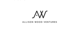 Allison Wood Ventures, Houston