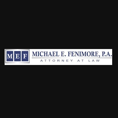  Profile Photos of Michael E. Fenimore P.A. 111 N. Baylen Street - Photo 3 of 3