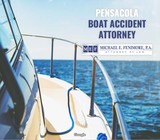 Michael E. Fenimore P.A., Pensacola