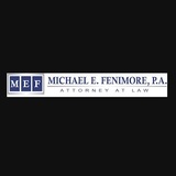 Michael E. Fenimore P.A., Pensacola