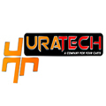 Get the Affordable CAT 40 CNC Tool Holder carts from Uratech USA, Buffallo