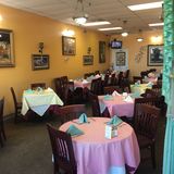  Kadhai The Indian Wok 6260 Glenwood Ave, #112 