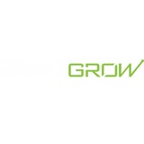 HVAC Grow, Seattle