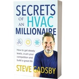 HVAC Grow, Seattle
