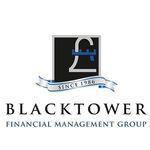 Blacktower Cayman, Grand Cayman