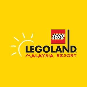  Profile Photos of Legoland Malaysia Resort 7 Jalan LEGOLAND Bandar Medini Iskandar Malaysia 79250 Iskandar Puteri (Nusajaya) - Photo 1 of 1