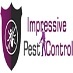 Pest Control Melbourne, Melbourne