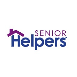  Profile Photos of Senior Helpers 123000 Old Tesson Road Suite 200-A - Photo 1 of 1